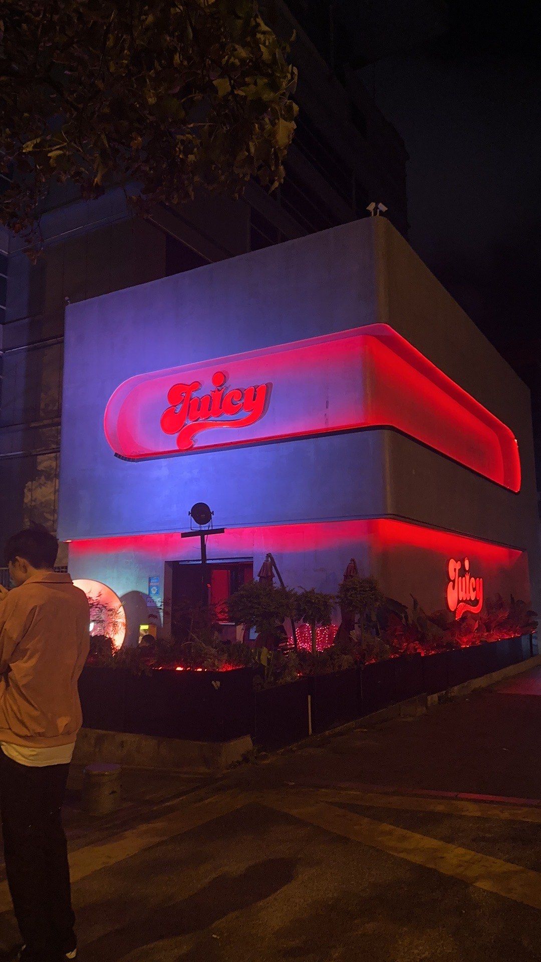 漯河商务ktv订房指南-召陵区ktv预定